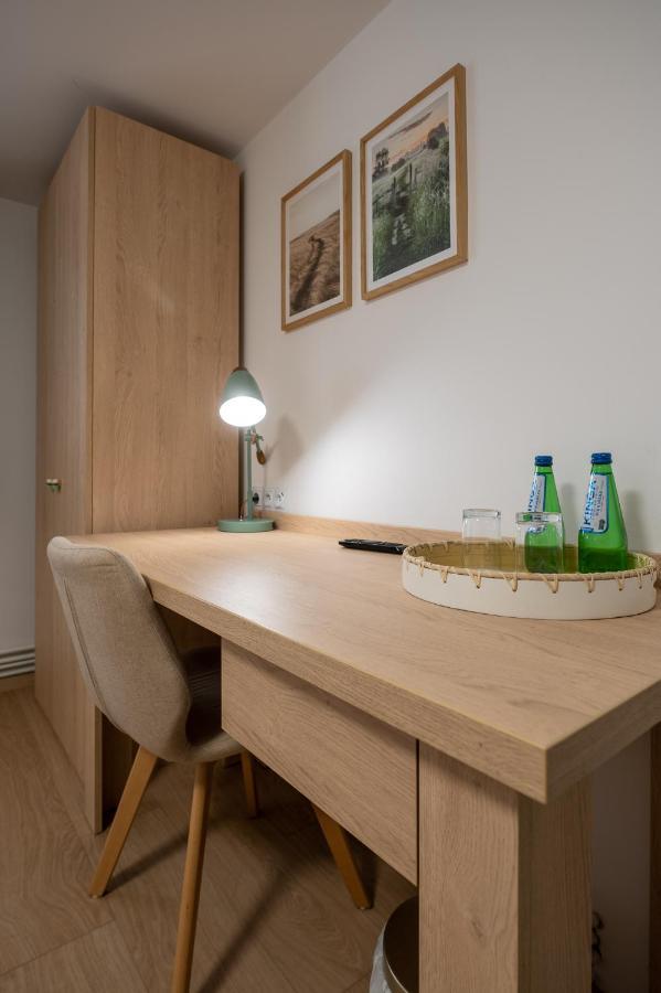 Szumi Las Events & Apartments Regimin Dış mekan fotoğraf